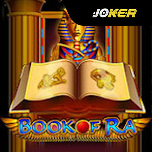 Slot Joker