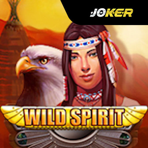 Slot Joker
