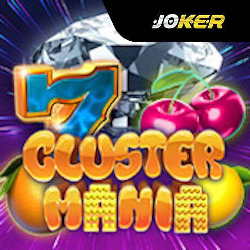 Slot Joker