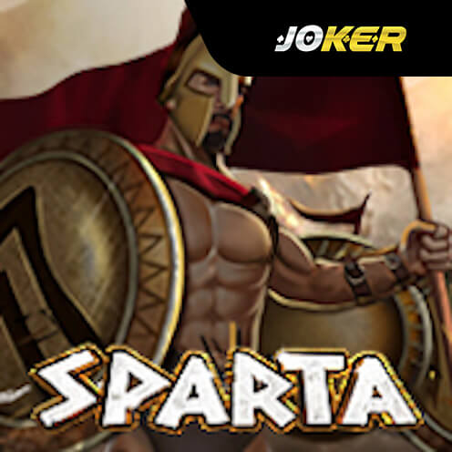 Slot Joker