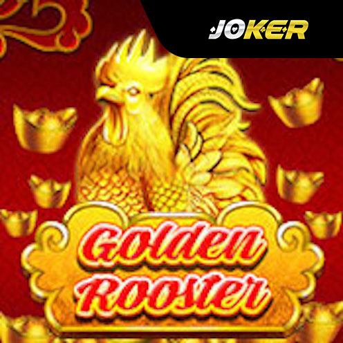 Slot Joker
