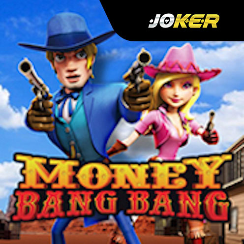 Slot Joker