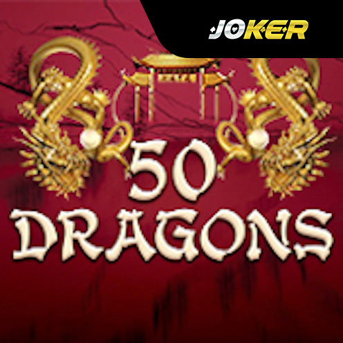 Slot Joker