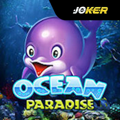 Slot Joker