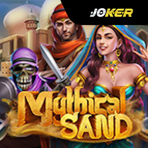 Slot Joker
