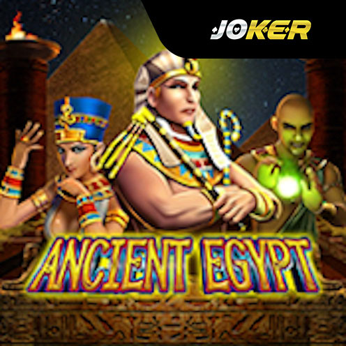 Slot Joker