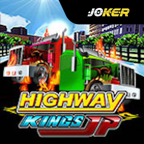 Slot Joker