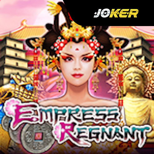 Slot Joker
