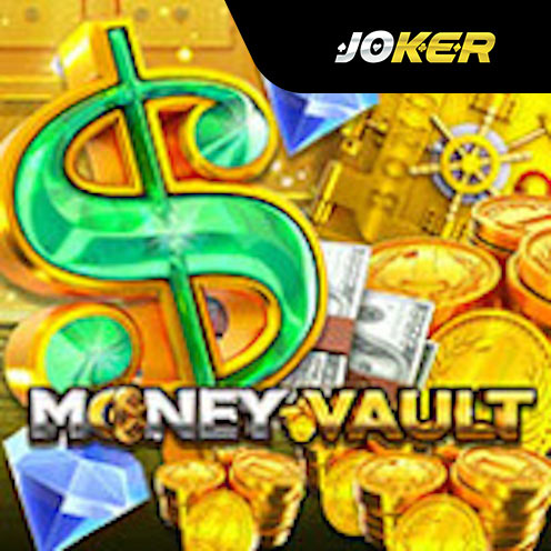 Slot Joker