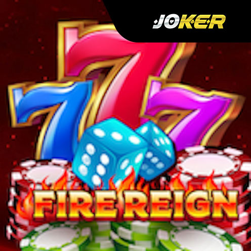 Slot Joker