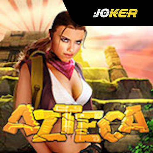 Slot Joker