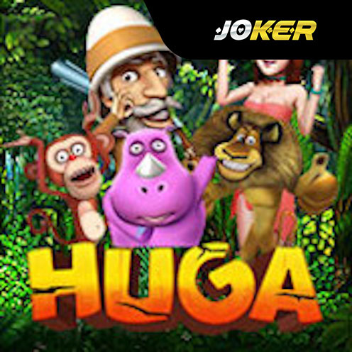 Slot Joker
