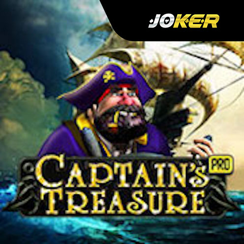 Slot Joker