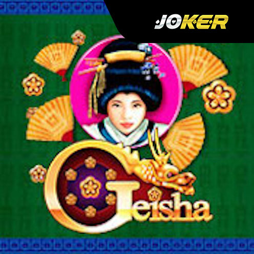 Slot Joker