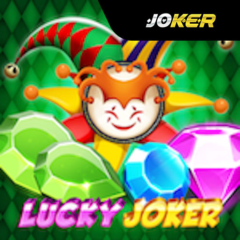 Slot Joker