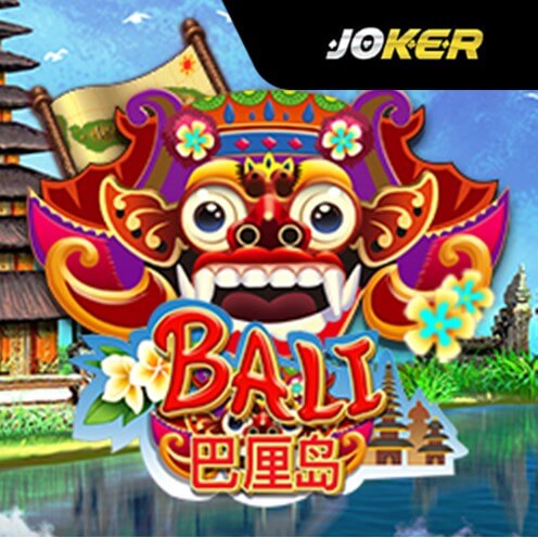 Slot Joker