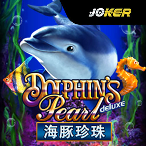 Slot Joker