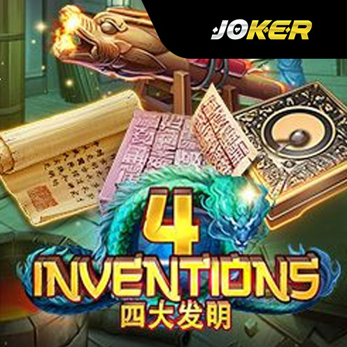 Slot Joker
