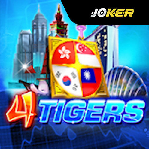 Slot Joker