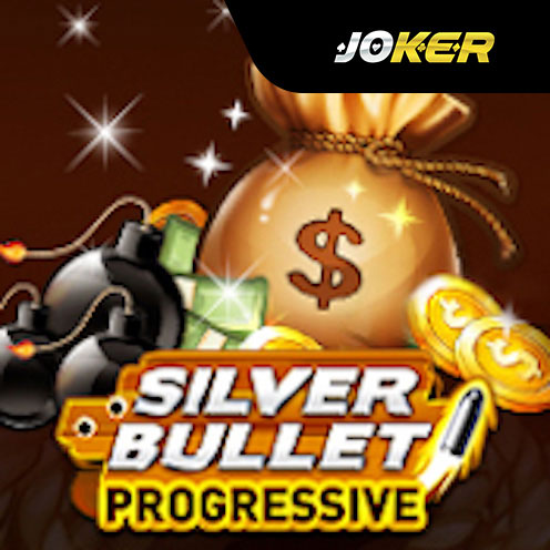 Slot Joker