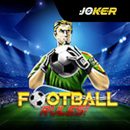 Slot Joker