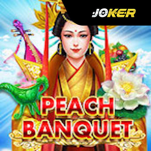 Slot Joker