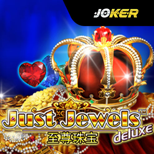 Slot Joker