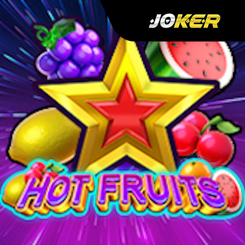 Slot Joker