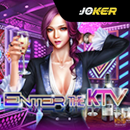 Slot Joker