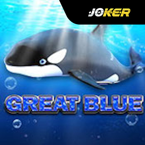 Slot Joker