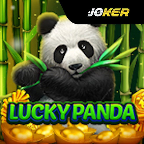 Slot Joker