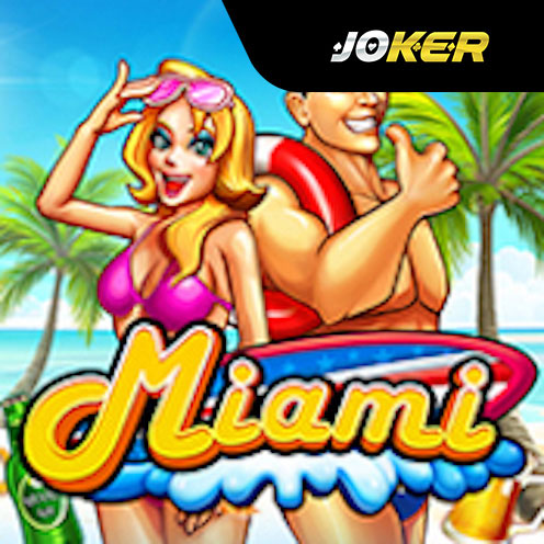 Slot Joker