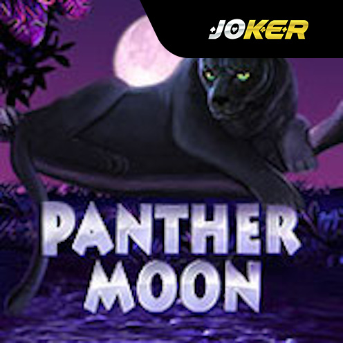 Slot Joker