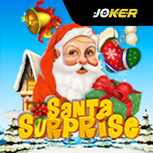 Slot Joker