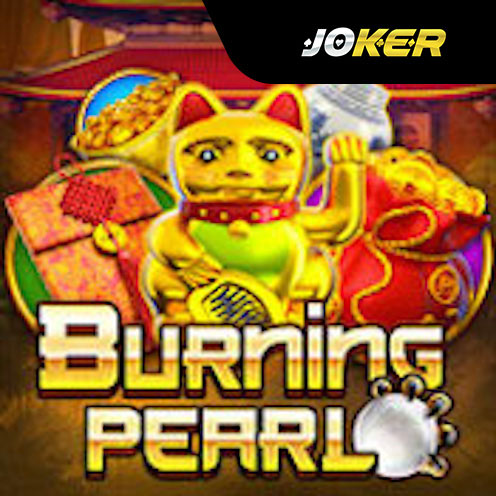 Slot Joker