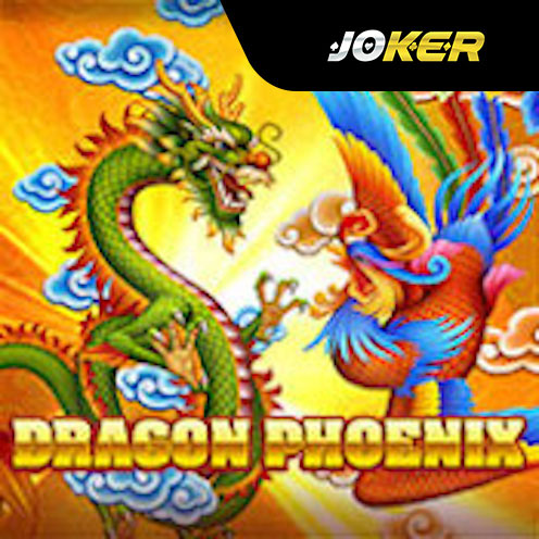 Slot Joker