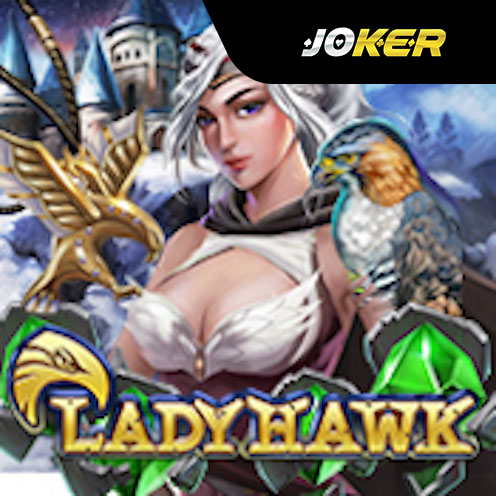 Slot Joker
