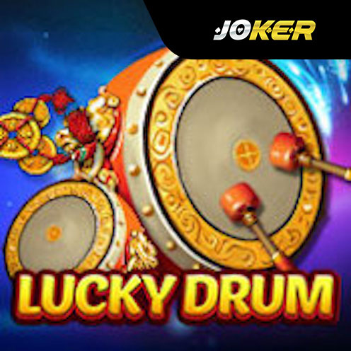 Slot Joker