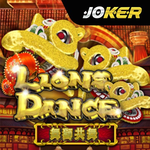 Slot Joker