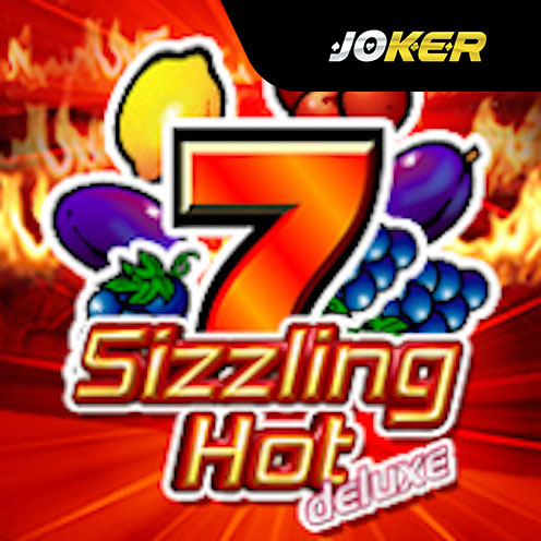 Slot Joker