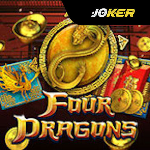 Slot Joker