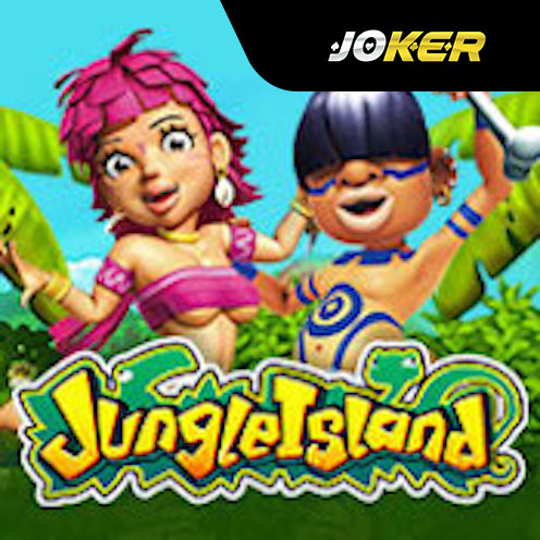 Slot Joker