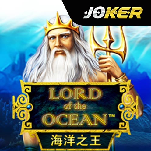 Slot Joker