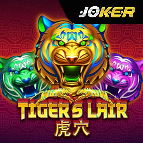 Slot Joker