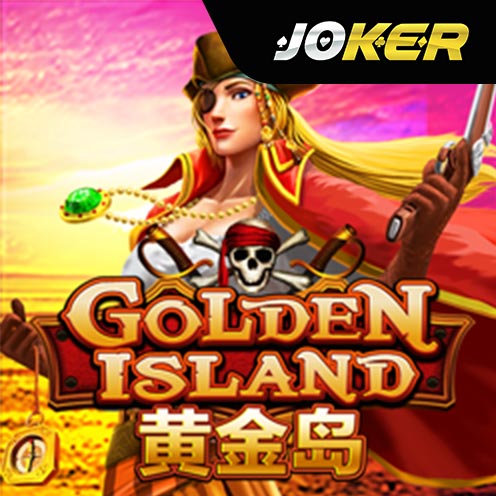 Slot Joker