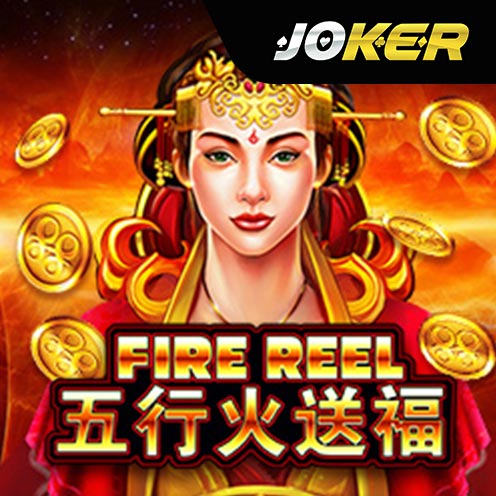 Slot Joker