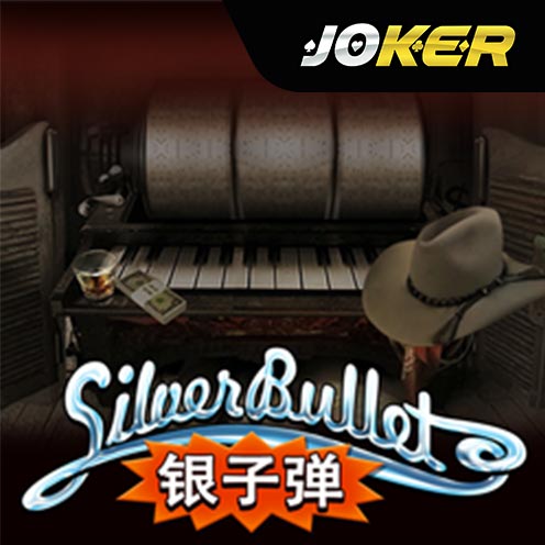 Slot Joker