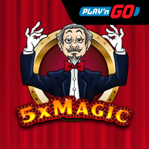 Slot PlaynGO
