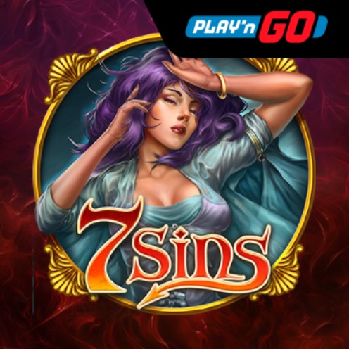 Slot PlaynGO