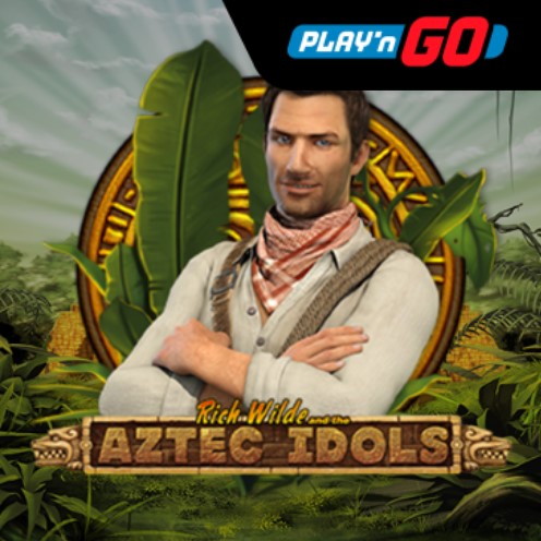 Slot PlaynGO